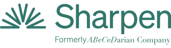 Sharpen.com Inc (Previously ABeCeDarian Reading)